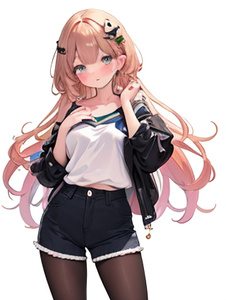 经典曲目与电影剧本创作：艺术的交响